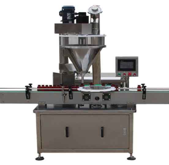 YX-FDTȫԄӷĩƿbbD(zhun)PbC