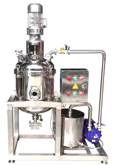 W(xu)УԺ(sh)(yn)СÓ