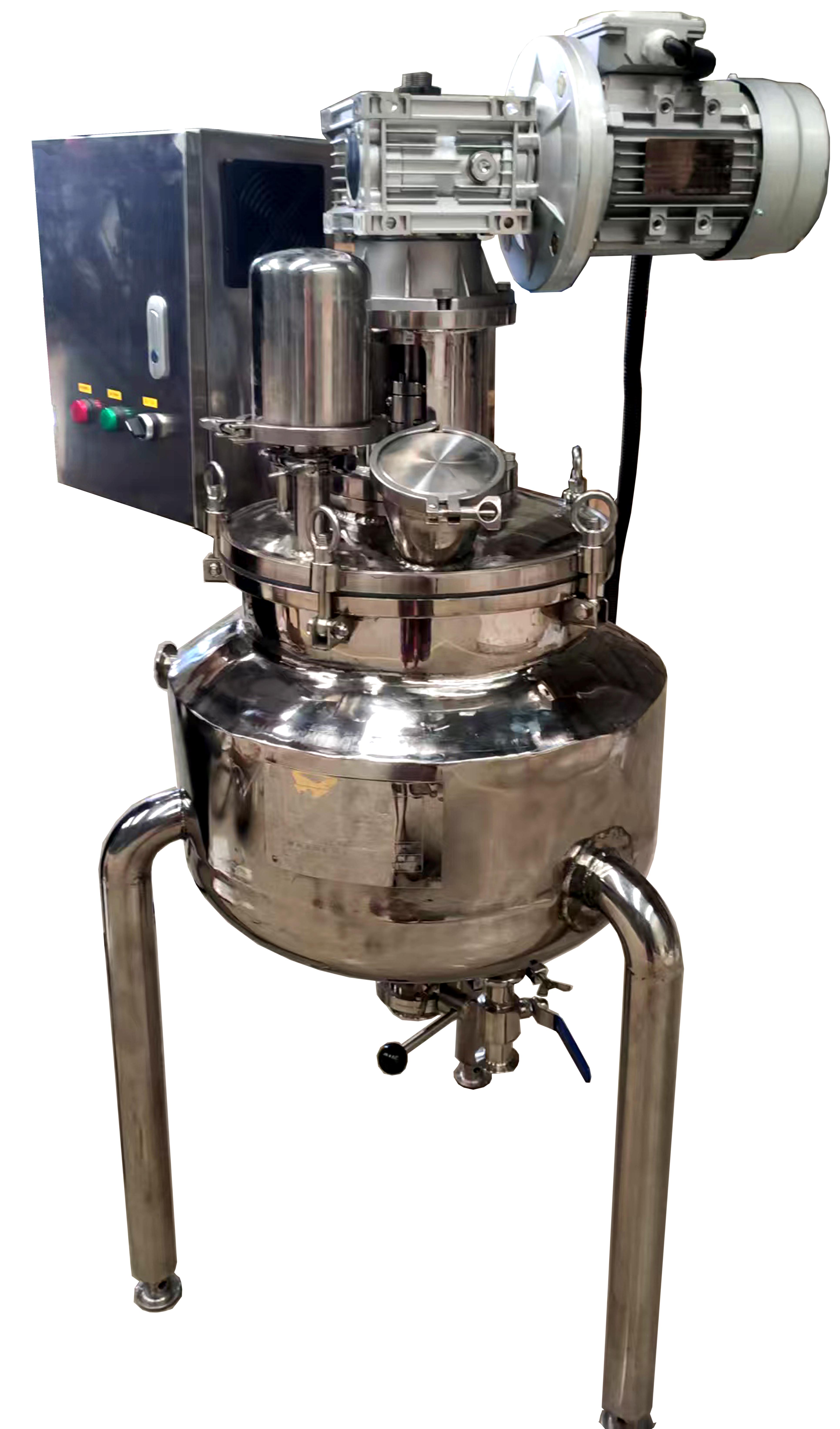 ÓC(j),Ó,Ó,ÓC(j)M